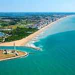 Happy House - Host Solution Apartment Lido di Jesolo