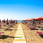 Happy House - Host Solution Lido di Jesolo