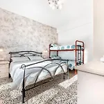 Apartment Happy House - Host Solution *