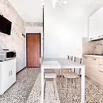 Happy House - Host Solution