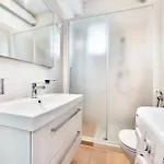 Happy House - Host Solution Apartment Lido di Jesolo