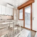 Happy House - Host Solution Apartment *
