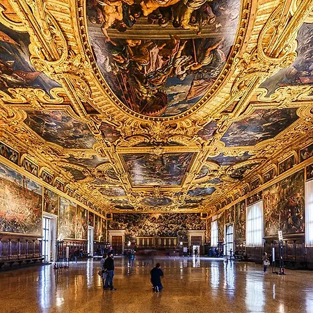 Happy House - Host Solution Apartment *