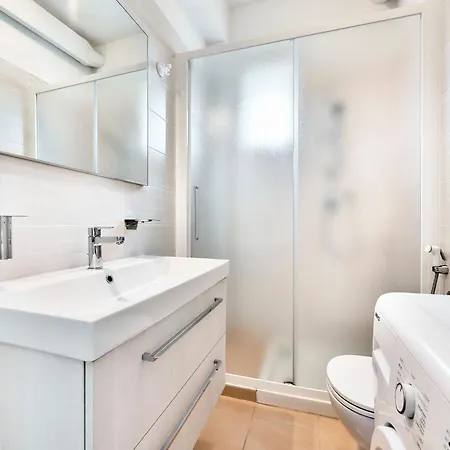 Happy House - Host Solution Apartamento Lido di Jesolo