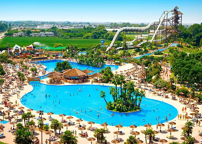 Happy House - Host Solution * Lido di Jesolo