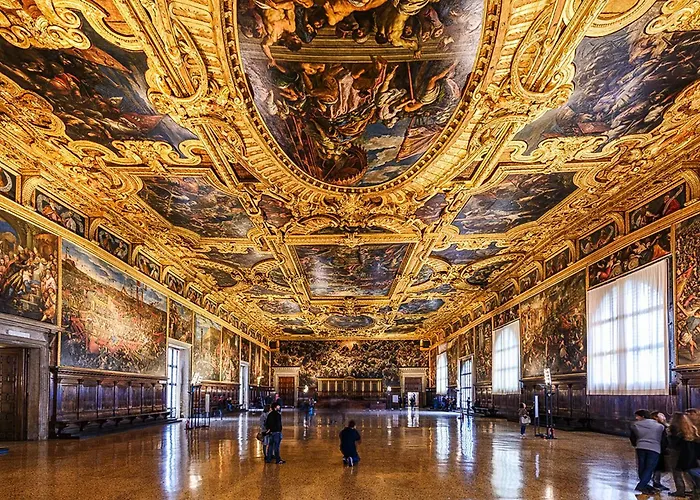 Happy House - Host Solution Apartment *