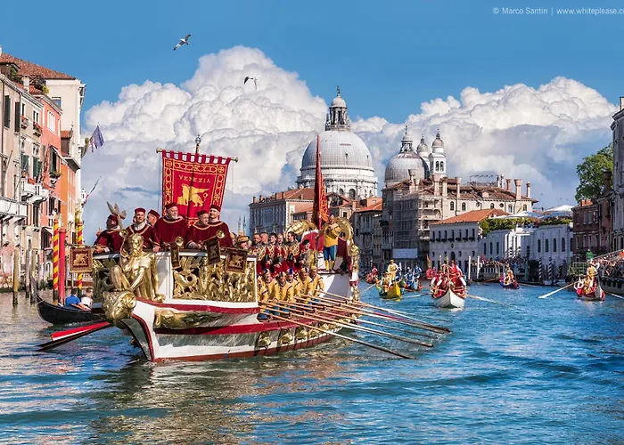 Happy House - Host Solution Apartamento *