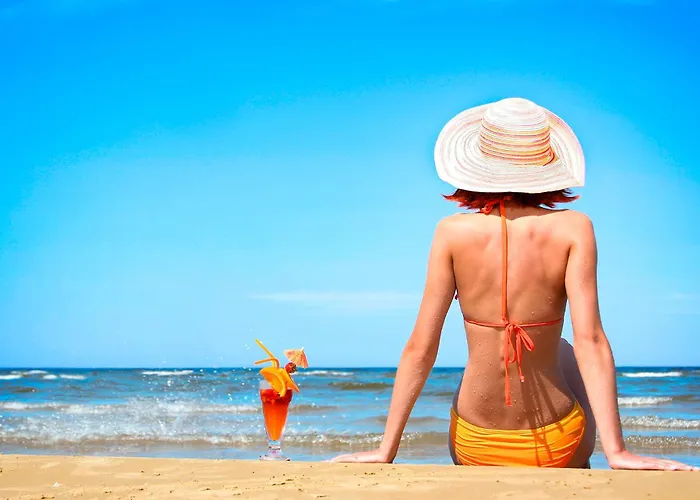 Happy House - Host Solution Apartment