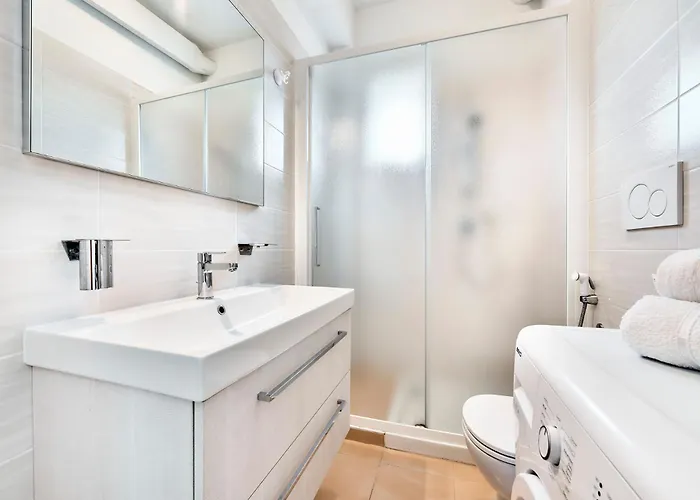 Happy House - Host Solution Apartment Lido di Jesolo