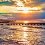 Lejlighed Happy House - Host Solution Lido di Jesolo