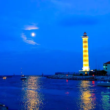 Happy House - Host Solution Διαμέρισμα