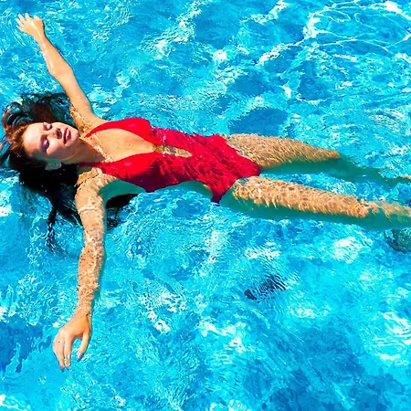 Διαμέρισμα Happy House - Host Solution Τζεσόλο Λίντο