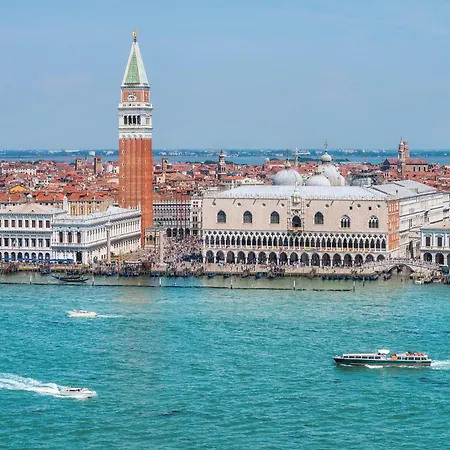 Happy House - Host Solution Διαμέρισμα *