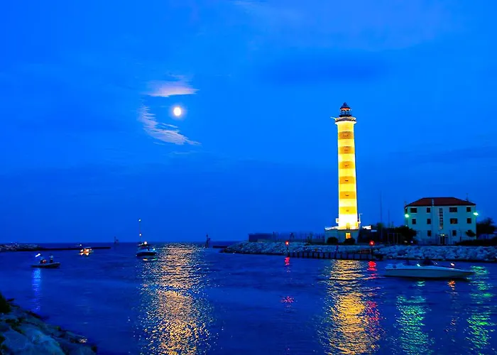 Happy House - Host Solution Διαμέρισμα