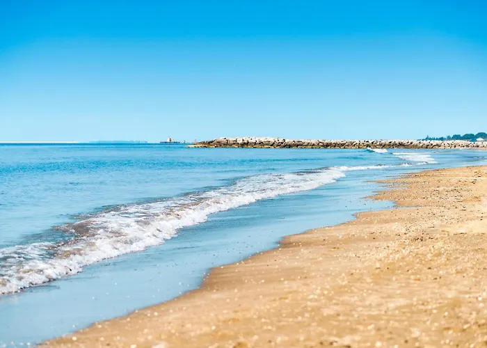 Διαμέρισμα Happy House - Host Solution *