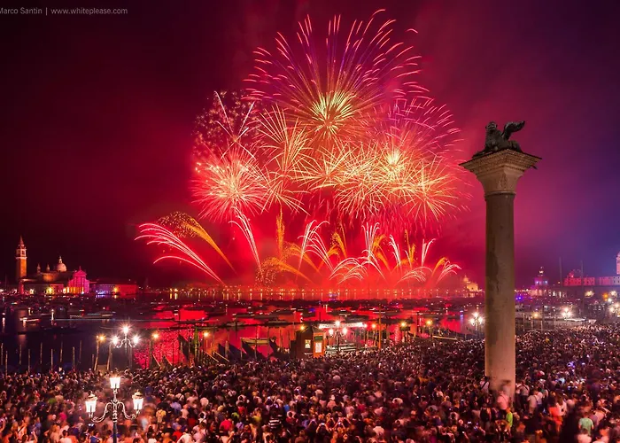 Διαμέρισμα Happy House - Host Solution