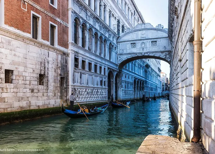 Happy House - Host Solution * Τζεσόλο Λίντο