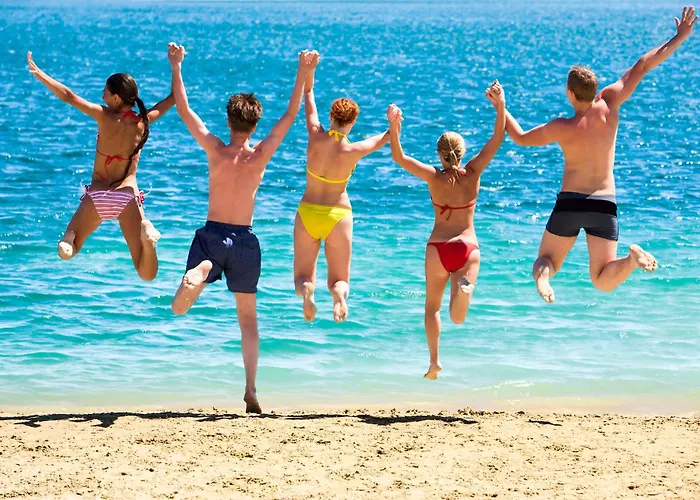 Happy House - Host Solution Διαμέρισμα *