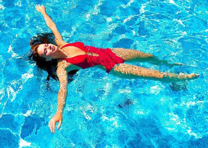 Διαμέρισμα Happy House - Host Solution Τζεσόλο Λίντο