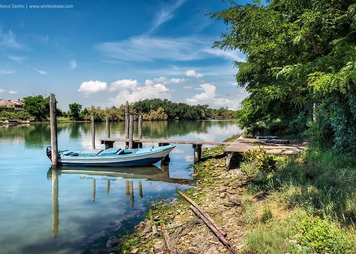 Διαμέρισμα Happy House - Host Solution