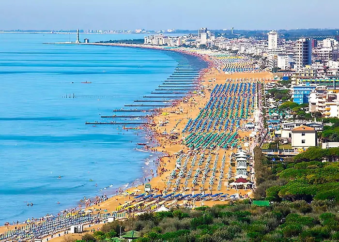 Διαμέρισμα Happy House - Host Solution *