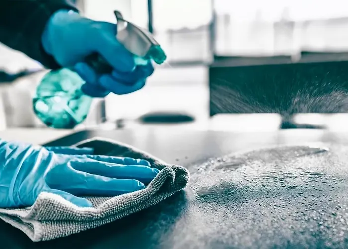 Διαμέρισμα Happy House - Host Solution Τζεσόλο Λίντο