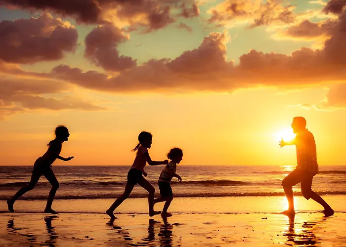 Happy House - Host Solution *