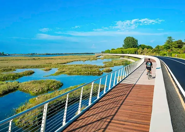 Happy House - Host Solution Διαμέρισμα