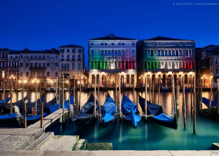 Διαμέρισμα Happy House - Host Solution