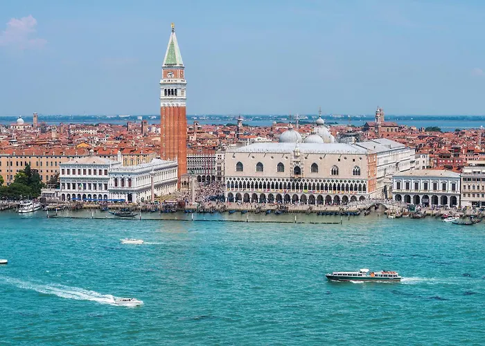 Happy House - Host Solution Διαμέρισμα *