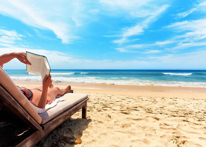 Διαμέρισμα Happy House - Host Solution *