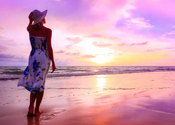 Διαμέρισμα Happy House - Host Solution Τζεσόλο Λίντο